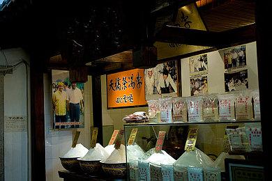 《龙腾世纪：影障守护者》游戏总监解释本作无法操作同伴的原因